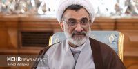 خسروپناه: پیوند واقعی دانشگاه و صنعت، موتور محرک اقتصاد دانش‌بنیان است