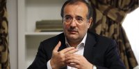 حمایت صندوق توسعه ملی از سرمایه‌گذاری در بخش بالادستی نفت