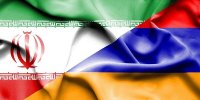 ایران و تقاطع صلح ارمنستان؛ رضایتی که نباید رایگان باشد!
