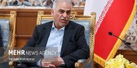 تنوع‌بخشی به اقتصاد، ضرورتی برای آینده پایدار کشورهای اسلامی است