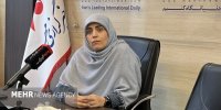 حذف فرزندان شاغل بالای ۱۸ سال از خانوار با سامانه هوشمند یارانه‌ها