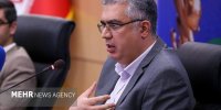 شبکه‌های غیررسمی مالی، صادرات را تا ۱۵ درصد گران‌تر کرده‌اند