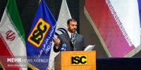 فارس آماده نقش آفرینی موثر در دیپلماسی اقتصادی است