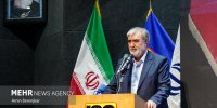 تحریم‌ستیزی چارچوب اصلی دیپلماسی اقتصادی است