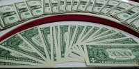 سهمیه «واردات بدون سابقه تا سقف ۵۰۰ هزار دلار» به روزرسانی شد