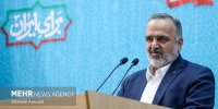 راهکار ستاد مبارزه با قاچاق کالا برای جلوگیری از قاچاق سوخت نیروگاه