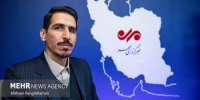اقتصاد کشور نباید معطل مذاکرات بماند