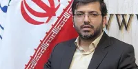 قانون ساماندهی ملوانی باید اجرا شود