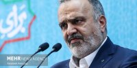 کارگروه رفع موانع ترخیص کالا تشکیل می‌شود