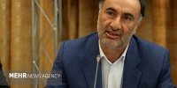 توسعه پایدار بدون داده‌های مکانی، ممکن نیست