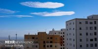 نبود اسناد رسمی و پراکندگی اطلاعات، مانع اجرای مالیات بر خانه‌های خالی