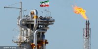بازتعریف نقش ایران در مناسبات جهانی با اتکا به دیپلماسی اقتصادی