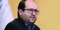 هشدار دادگستری تهران درباره موازی‌کاری در کارگروه‌های اقتصادی