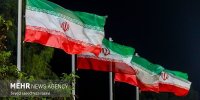 دیپلماسی اقتصادی فعال، رمز عبور ایران از تحریم و رکود