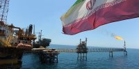 ابلاغ بسته تشویقی برای تسهیل قراردادهای بالادستی نفت و گاز