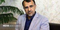 هشدار معاون وزیر اقتصاد درباره فروش و اجاره هویت