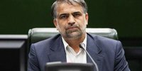 تردید نمایندگان نسبت به پیشینه اجرایی وزیر پیشنهادی اقتصاد