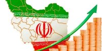 «سرمایه‌گذاری» حلقه مفقوده تحقق شعار سال