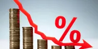 نقشه راه سودآوری در سرمایۀ خُرد؛ از طلا تا کسب‌وکار کوچک