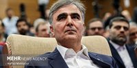 فرزین: مدنی‌زاده گزینه‌ای مناسب برای اقتصاد است