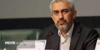 مدنی‌زاده: باید با کاهش ناترازی بانکی، تورم را کنترل کنیم