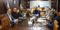 تاکید بر تسریع در ترخیص کالا از گمرکات مناطق آزاد