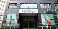اختیار دورکاری کارمندان به استانداران واگذار شد