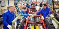 دستور تمدید خودکار مجوزها؛ پایدارکننده چرخ کسب‌وکار در روزهای ناآرام
