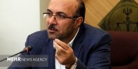 تجارت غیرنفتی ۴۳.۵ میلیارد دلار شد