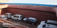 گمرک: مصوبه دولت برای واردات خودرو تا پایان سال معتبر است