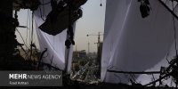 سپر بیمه‌ای اقتصاد ایران؛ نقش راهبردی در تقویت اعتماد و تاب‌آوری ملی