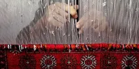 چراغ سبز اقتصاد در شب بحران؛ تمدید خودکار مجوزها سد رکود شد