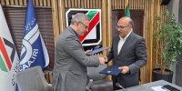 تشریفات گمرکی کالاهای صنعت هوانوردی و فرودگاهی سرعت می‌گیرد