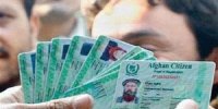 گردش مالی ۴۳۳ همتی اتباع خارجی در ۵۶ شرکت صوری