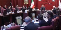 شناسایی و قیمت‌گذاری بیش از ۴۰ ملک مازاد دولتی