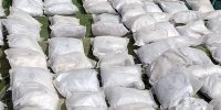 کشف بیش از ۹ کیلوگرم مواد مخدر در جعبه دنده یک خودرو سواری