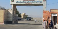 صادرات ۵۲ میلیون و ۳۷۴ هزار دلاری کالا از گمرکات سیستان و بلوچستان