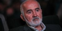 احمد توکلی که بود و از نظر اقتصادی چه دیدگاهی داشت؟