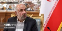 تخصیص خط اعتباری به خریداران صنایع دستی تا سقف ۵۰ میلیون تومان