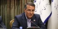 تعطیلی ادارات اولویت ما نبود اما در شرایط اضطراری اجتناب‌ناپذیر است