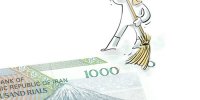 حذف صفر از پول ملی تاثیری در تورم ندارد