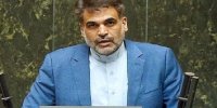 تصویب حذف ۴ صفر از پول ملی در کمیسیون اقتصادی مجلس