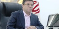 صادرات ۶۳۸ میلیون دلاری کالا از گمرکات خوزستان به کشور عراق