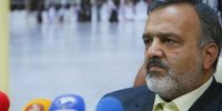 بازدید رئیس ستاد مقابله با قاچاق کالا و ارز از زیرساخت های رصد پولشویی