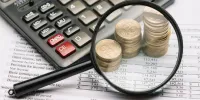 سازوکار فروش املاک توقیف شده از بدهکاران مالیاتی ابلاغ شد