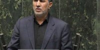 عملکرد مثبت وزارت اقتصاد در روزهای جنگ؛ ناترازی‌های  باید رفع شود