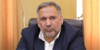 حذف ۴ صفر از پول ملی قطعی شد؛ «ریال» واحد پول باقی ماند
