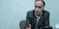 اجرای سیاست های مقاومتی در دستور کار وزارت اقتصاد باشد