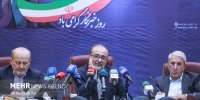 ۳۰ میلیارد دلار از دارایی صندوق توسعه ملی زیر سایه تعهدات