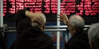 وزیر اقتصاد باید نیروهای ناکارآمد را جابه جا کند